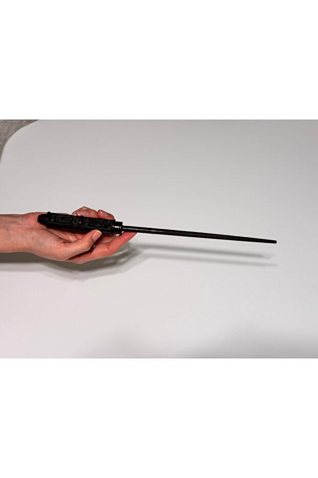 Severus Snape - Asa - 2