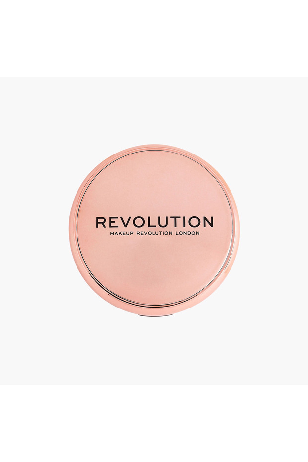 Conceal & Define Powder Foundation