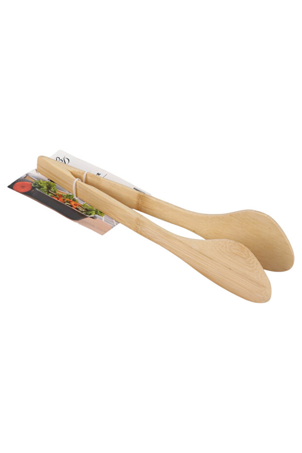 Kitchen Wood Tools - 4