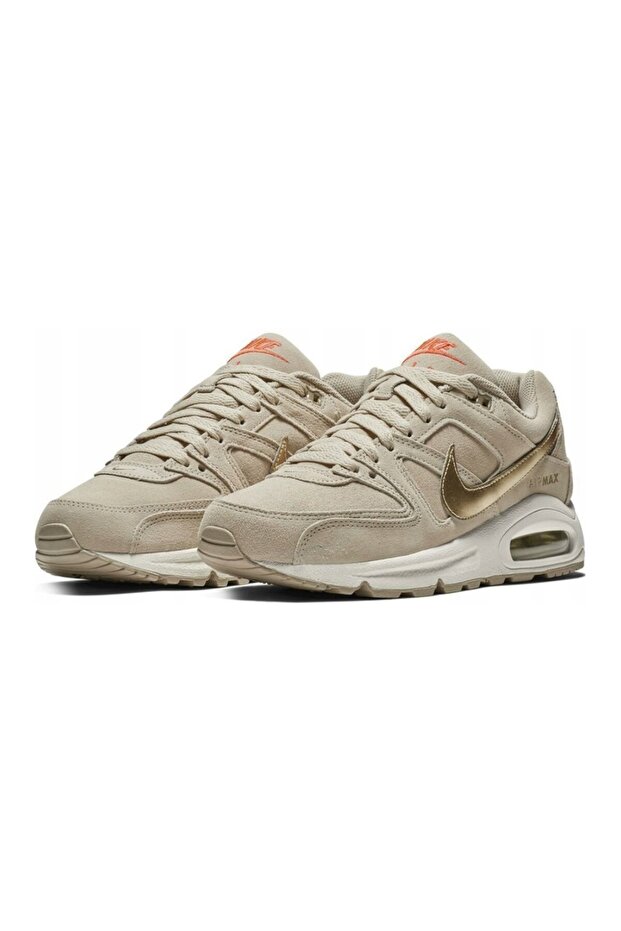 Air Max Command Prm - 2