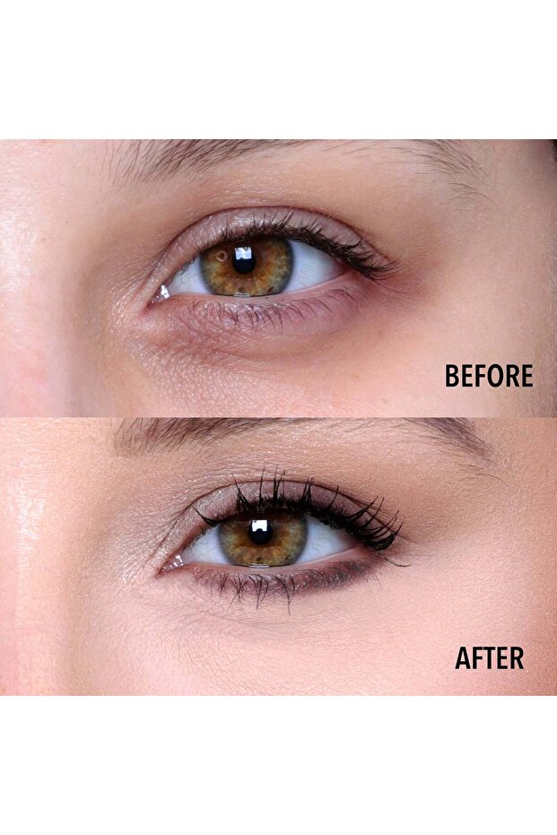 Mega Concealer™ (175, Warm Oat) - 2