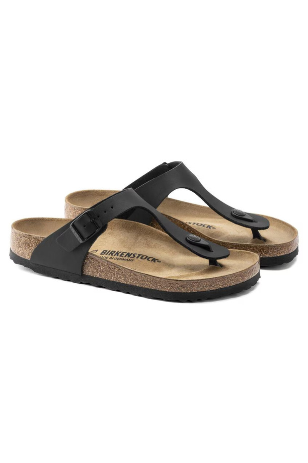 Birko-Flor - Black（Sizing runs large; order one size smaller） - 3