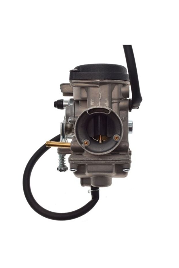 Carburator ATV Bashan BS250S-5 - 1