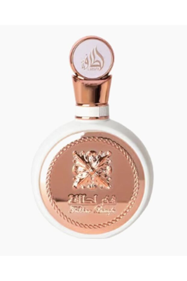 Fakhar Eau de Parfum Spray 100ml - 1