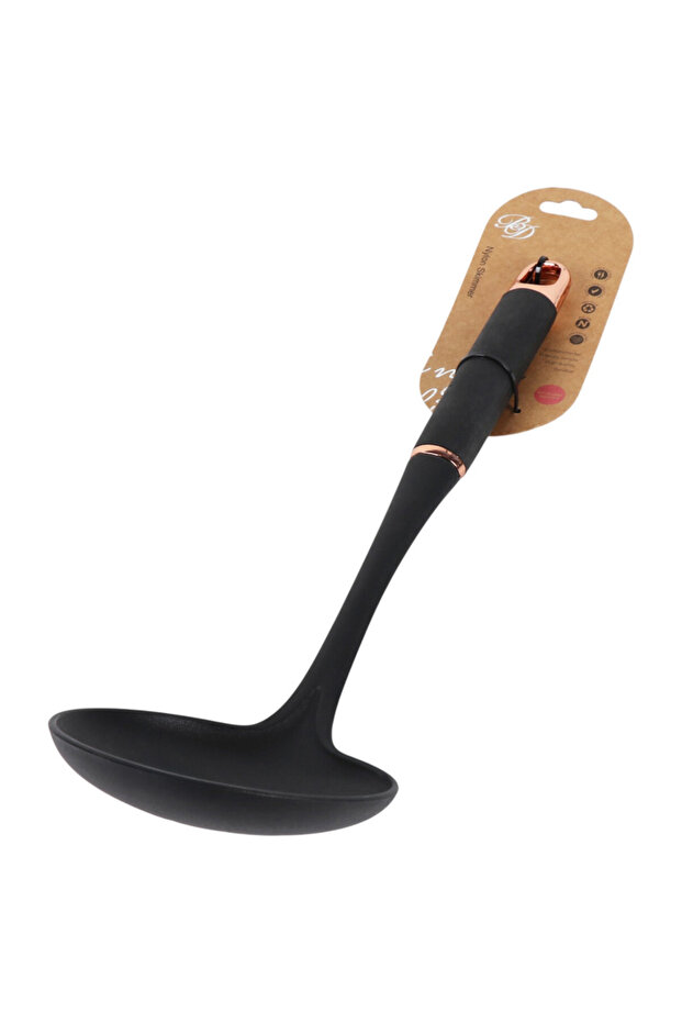 مقشدة النايلون - 3