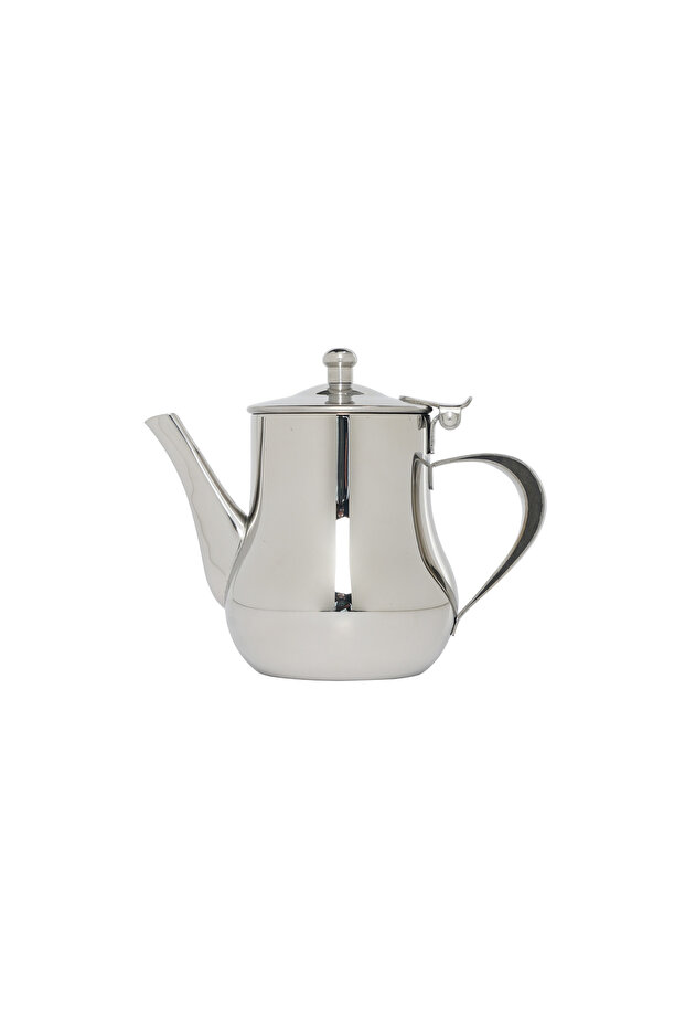 براد شاي ستيل – سعة 370 مل