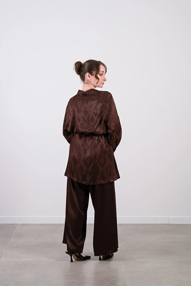 355 DULE PANTOLON - 3