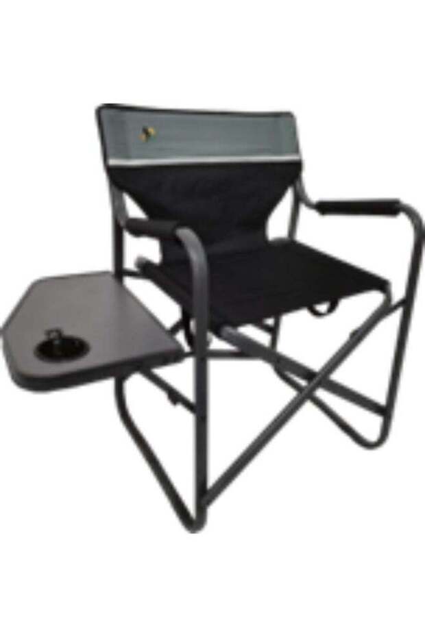 Director Chair