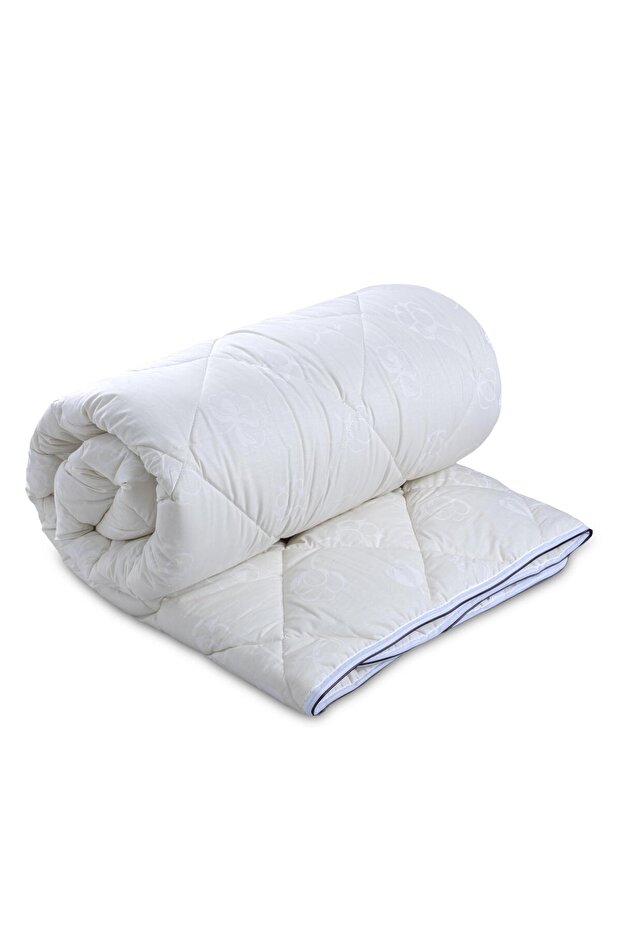 La Notte Single Cotton Quilt