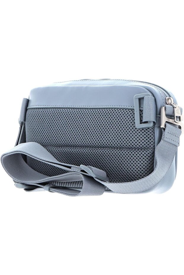 حقيبة كاميرا للرجال - 4