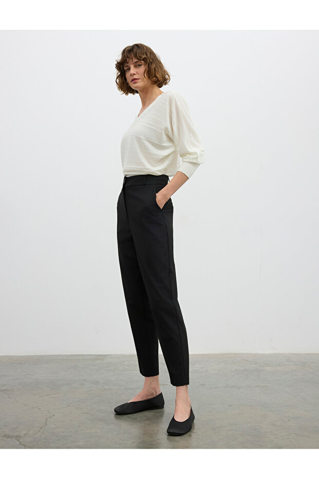 بنطلون هافوك كت - 3