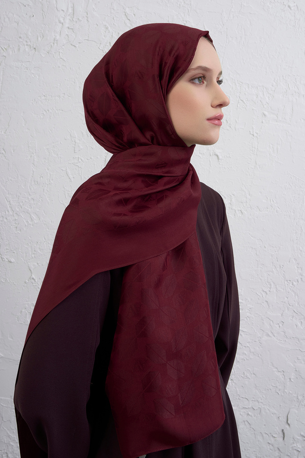 VİSSE ŞAL 2 32 - 4