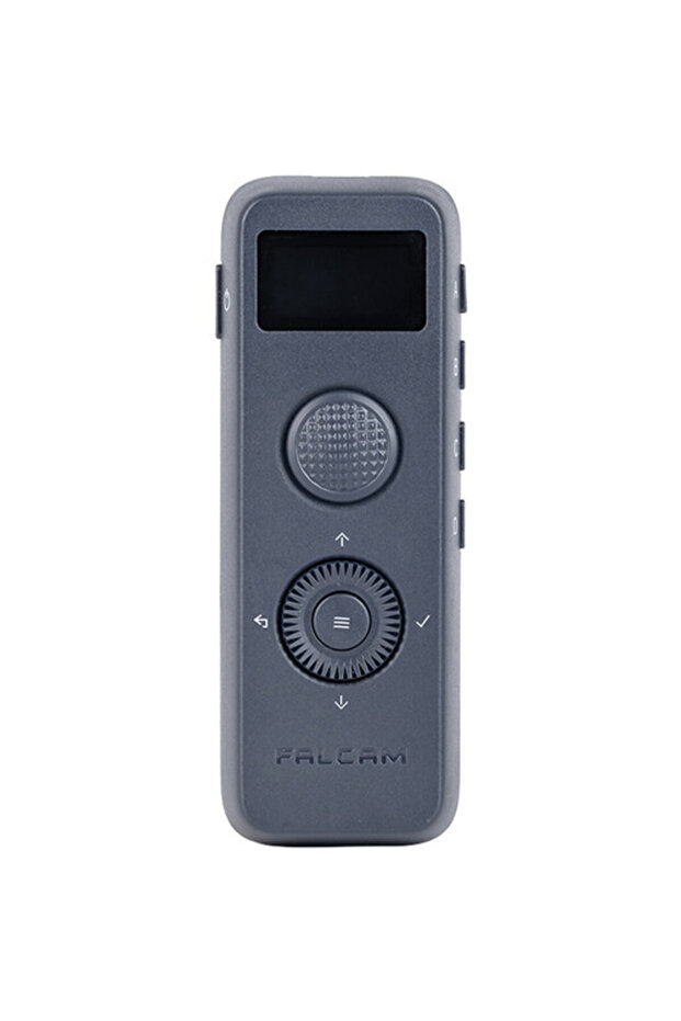 Move LightGo Wireless Controller - 1