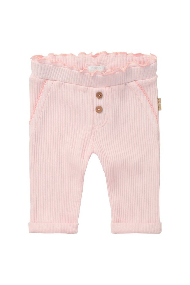 Pantaloni bebe Mascouche