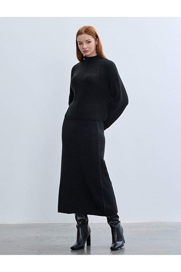 ФОРМАТ BASIC MIDI ETEK - 2