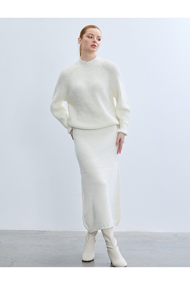 ΦΟΥΣΤΑ MIDI - 3