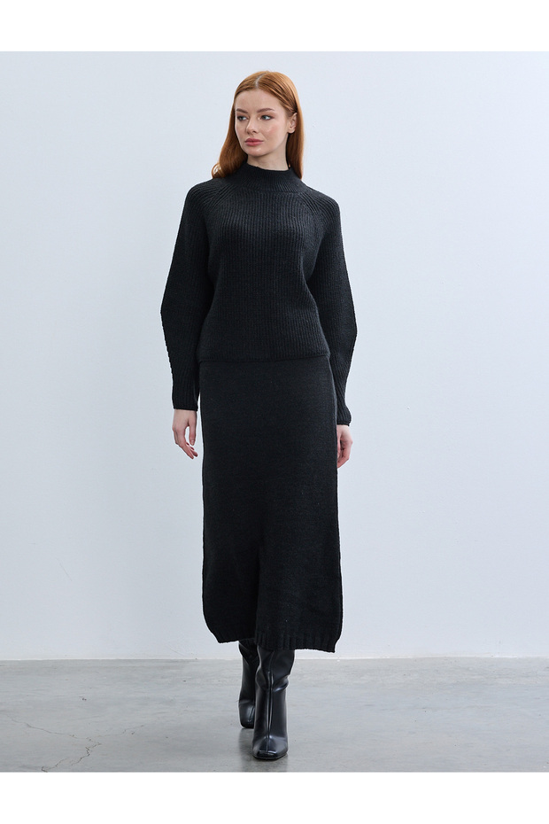 ФОРМАТ BASIC MIDI ETEK - 1