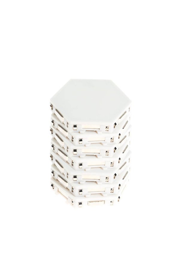 Sistem modular Touch Light cu 6 piese