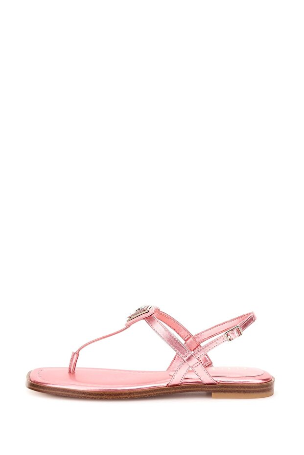 Rainey4 Kadın Sandalet - 2