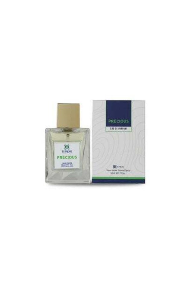 عطر بريشيوس الأنيق والممميز 50 مل