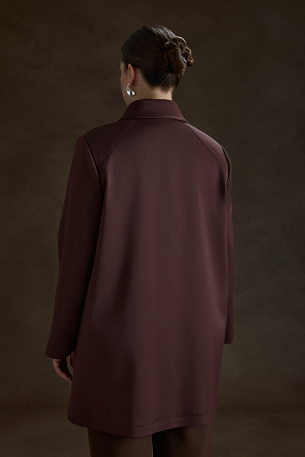 Viscon İçerikli Kap - 6