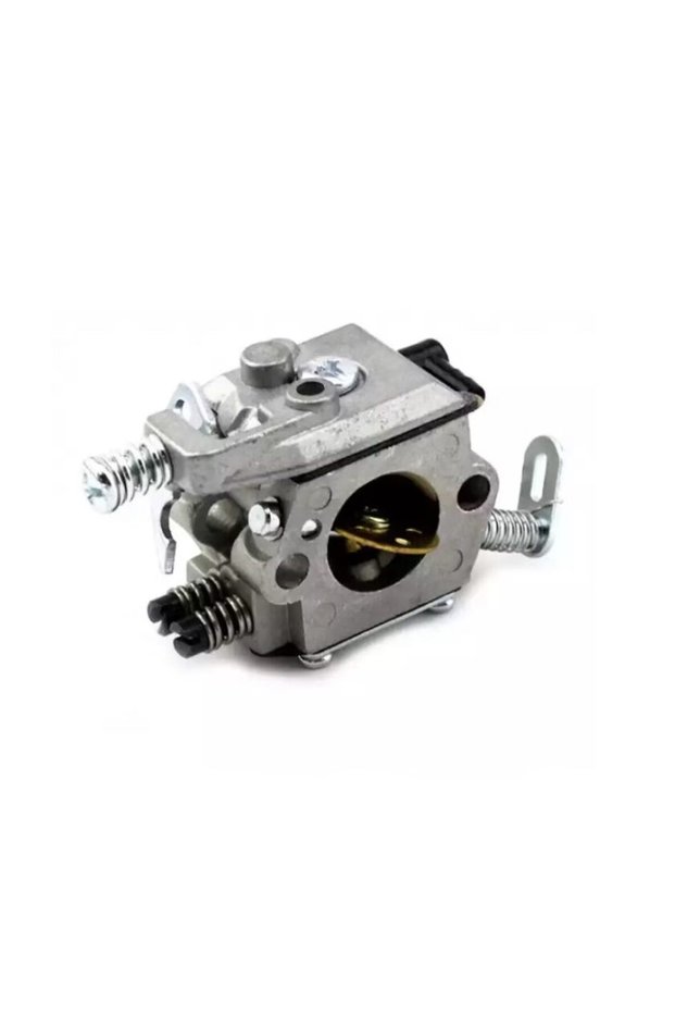 Silent bloc de bras de suspension Nissan Qashqai J10 - Prix avantageux Silent bloc de bras de suspension Nissan Qashqai J10 - Prix avantageux