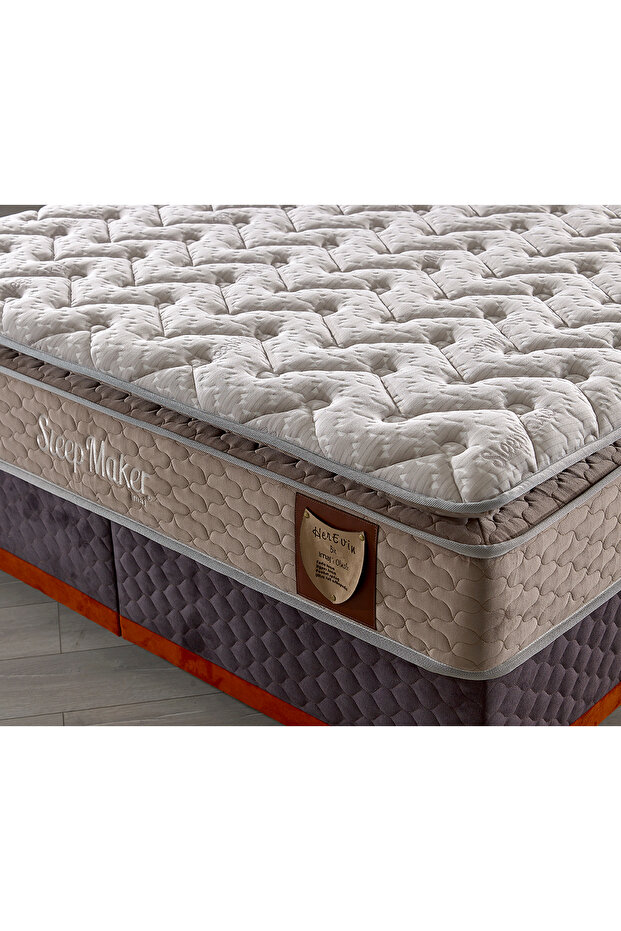 SLEEP MAKER YATAK - 2