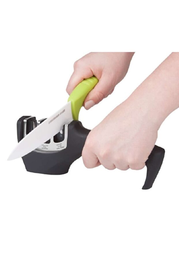 Universal Knife Sharpener - DeGusto - 2