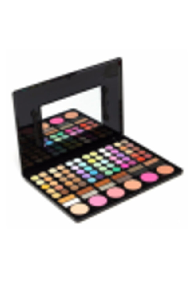 Make-Up Kit No.17 - 5