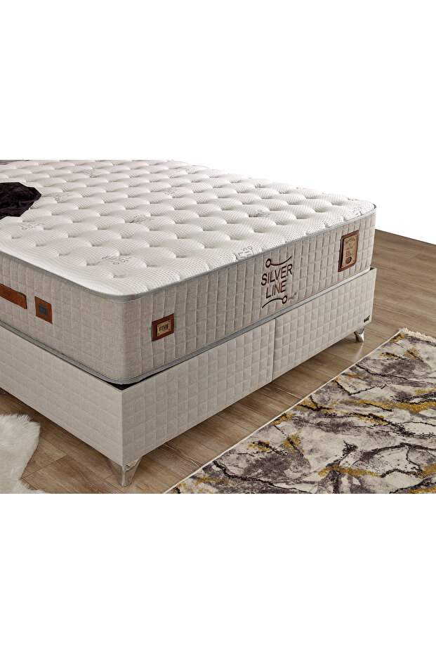 SILVER LINE YATAK - 2