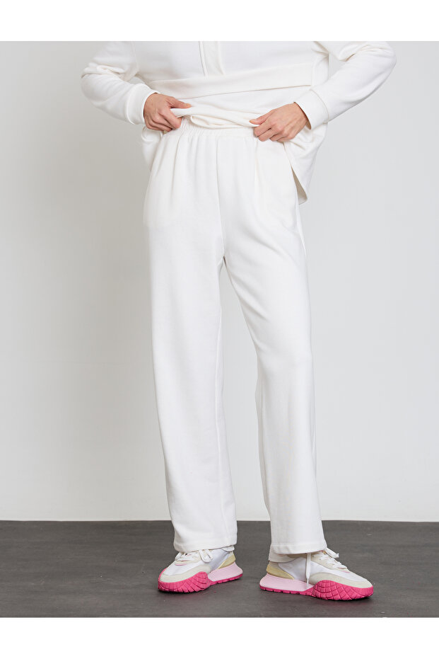 بول باكا بنطلون - 5