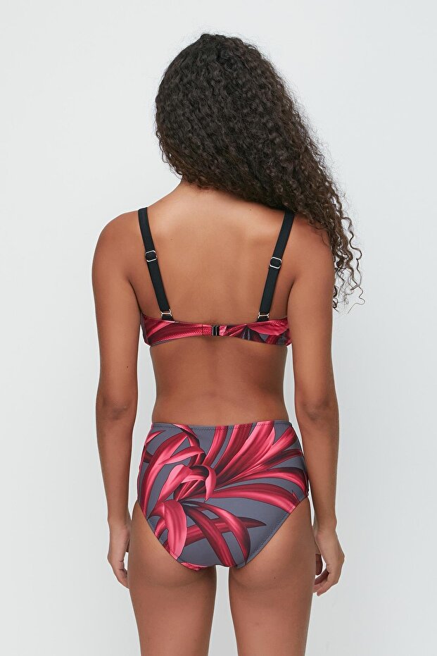 Bikini-Set (gemeinsam) - 5