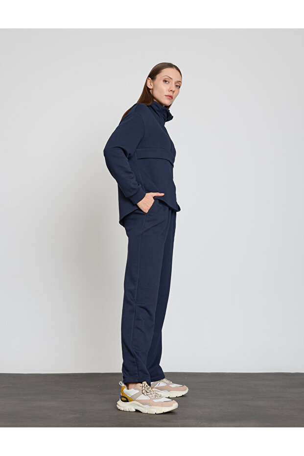 بول باكا بنطلون - 3