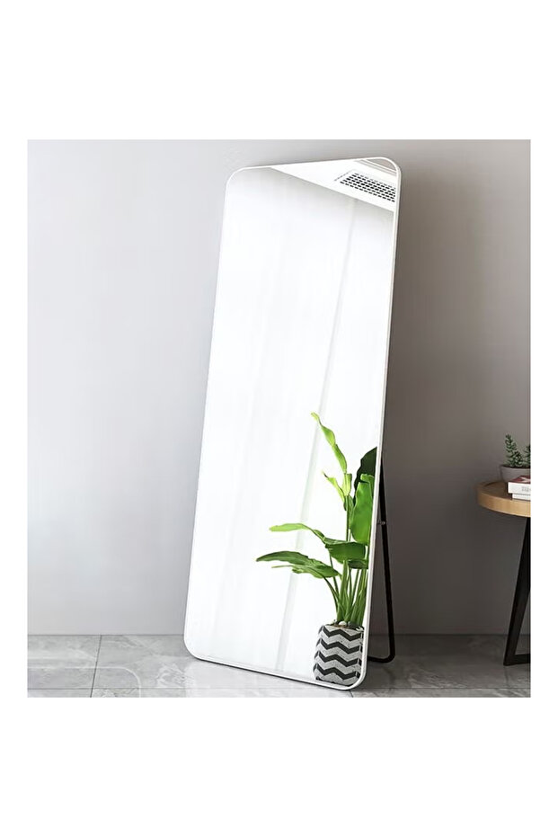 Standing Dressing Mirror - 3