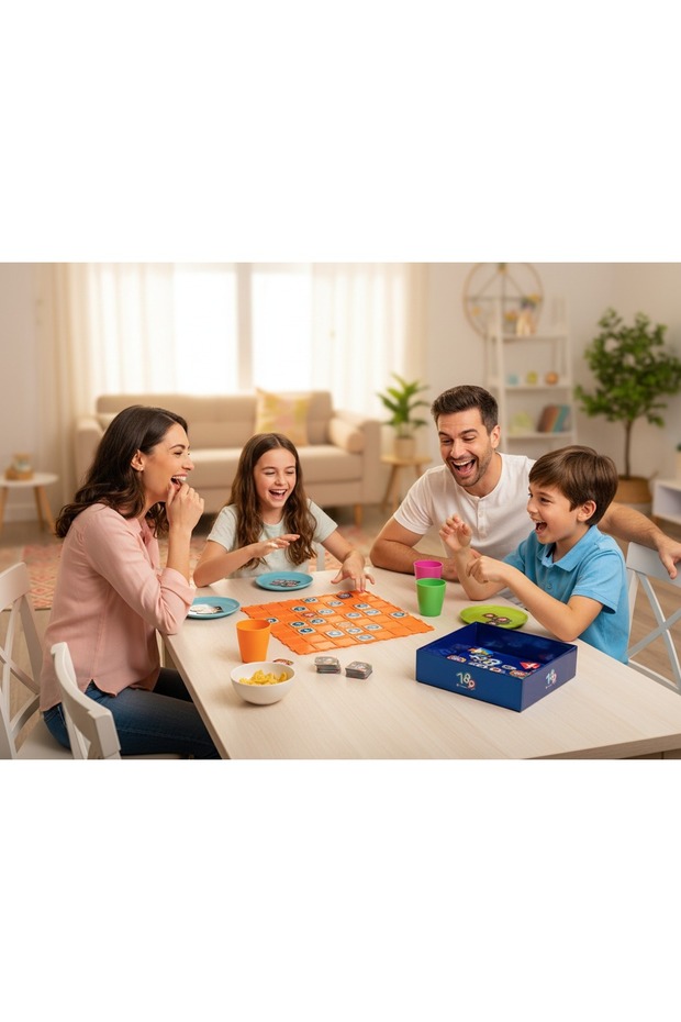 789 لعبة الرياضيات، لعبة ذكاء الحساب، لعبة الصندوق الذكي - 6