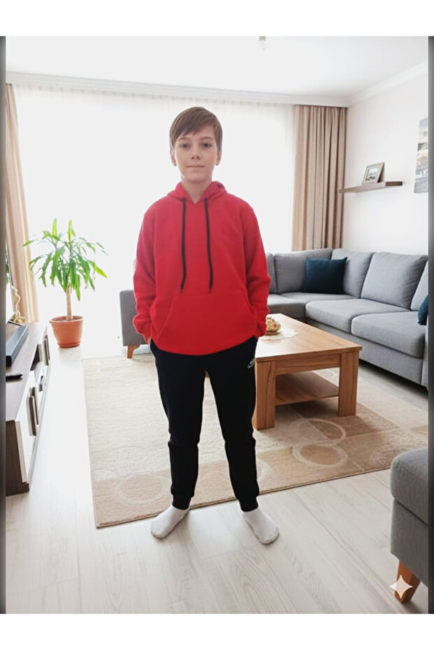 3 آي بي سويت - 1