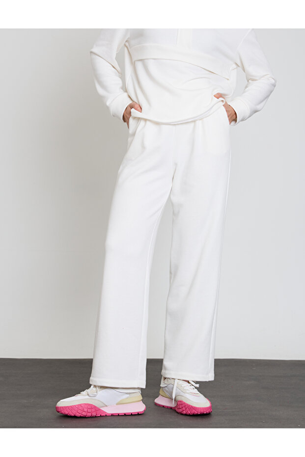 بول باكا بنطلون - 4