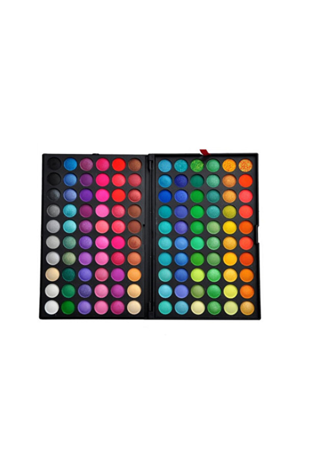 Make-Up Kit No.17 - 2