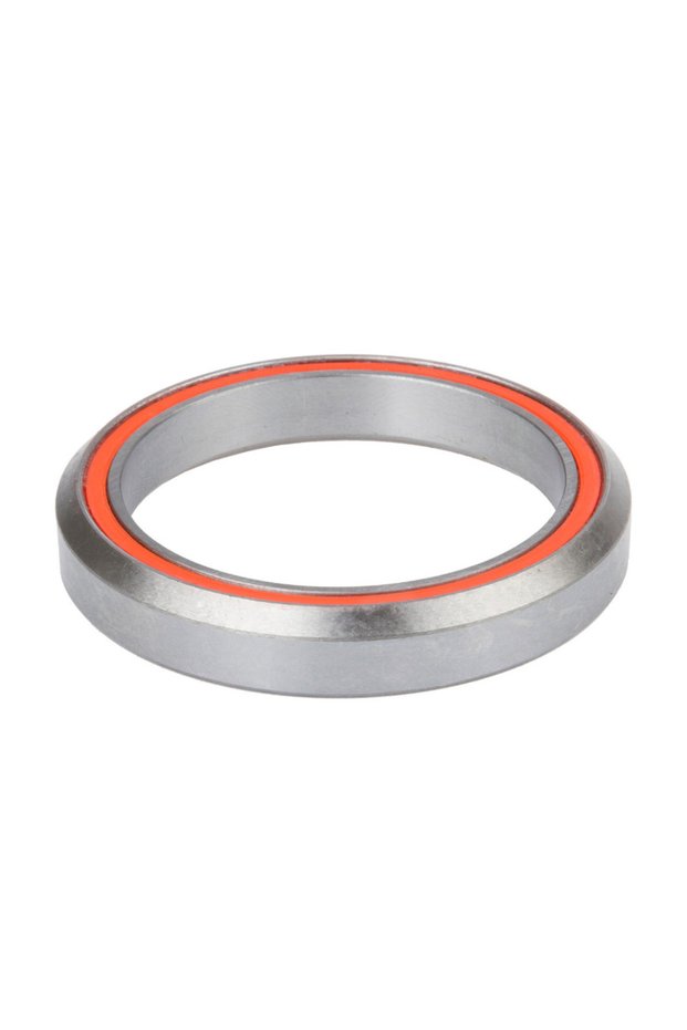 Integrated Bearing Compatible Dimensions Code 390362