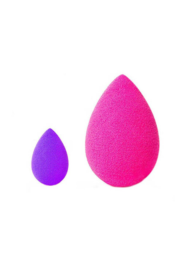 Makeup Kit No.01 Lash Couture, - 8