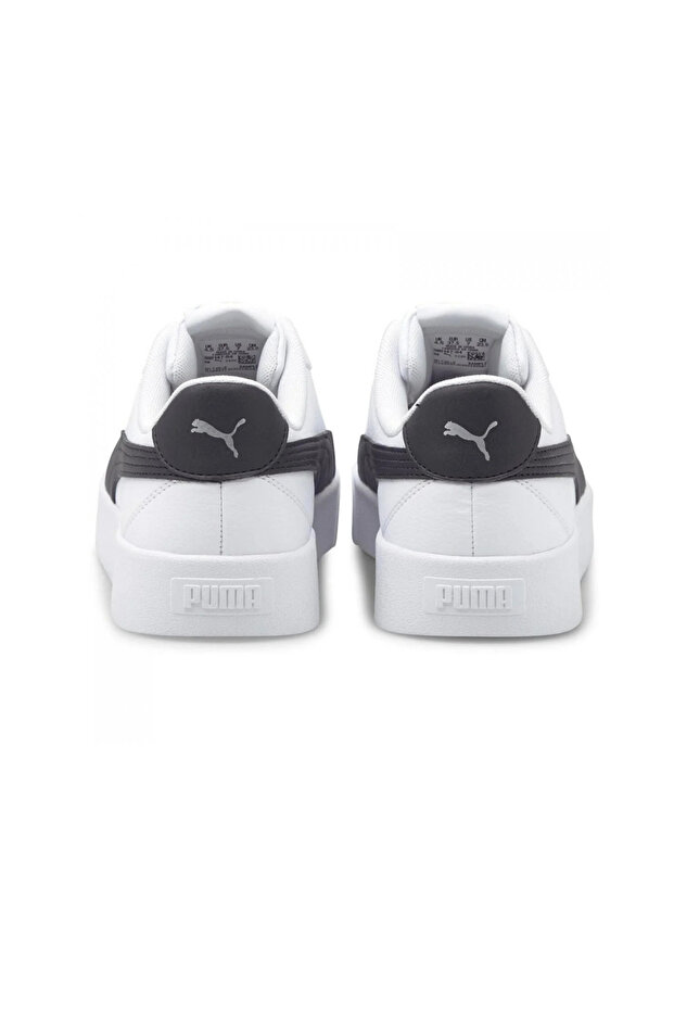 Skye Clean Kadın Sneaker - 3