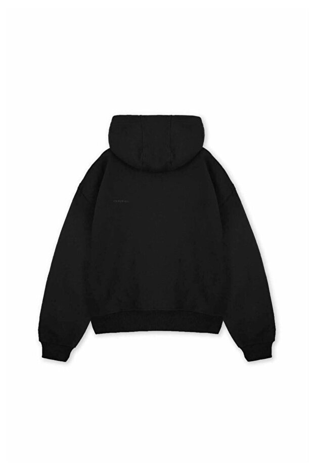 Unisex Basic Sweatshirt - 2