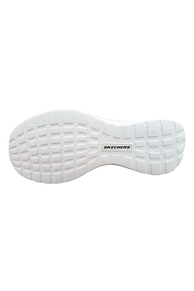 Men's Modern Cool - 4