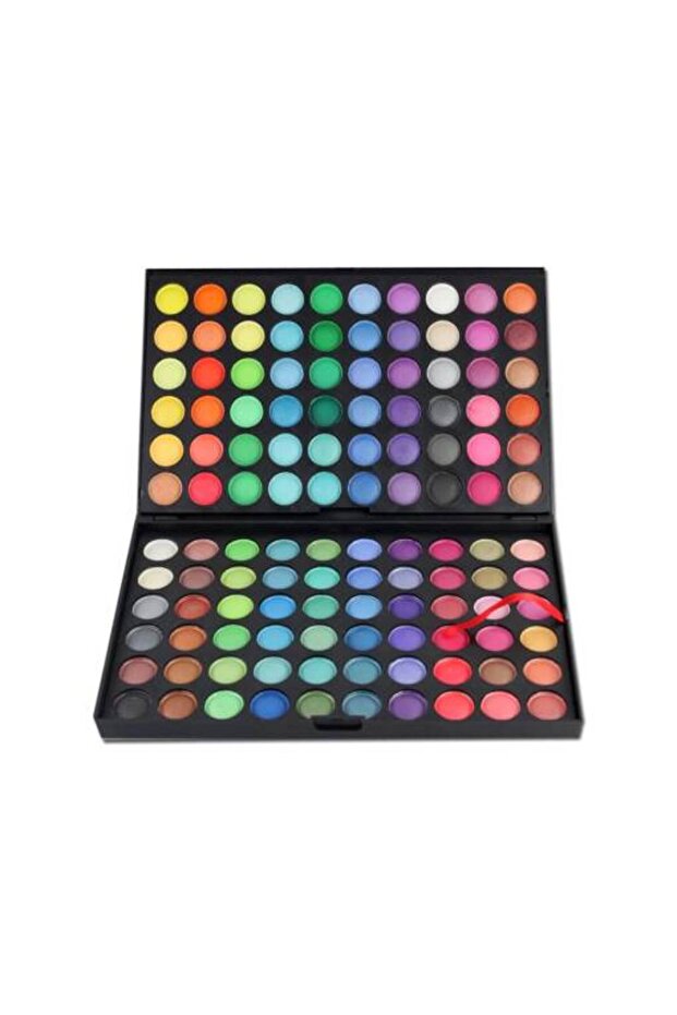 Kit Make-Up Nr. 27 Evolution - 3