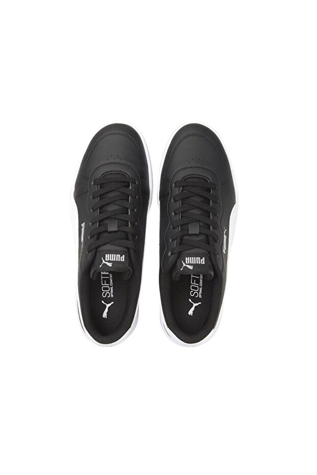 Skye Clean Kadın Sneaker - 6