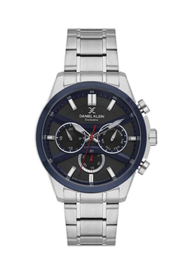Dk.1.13793-11 Wristwatch