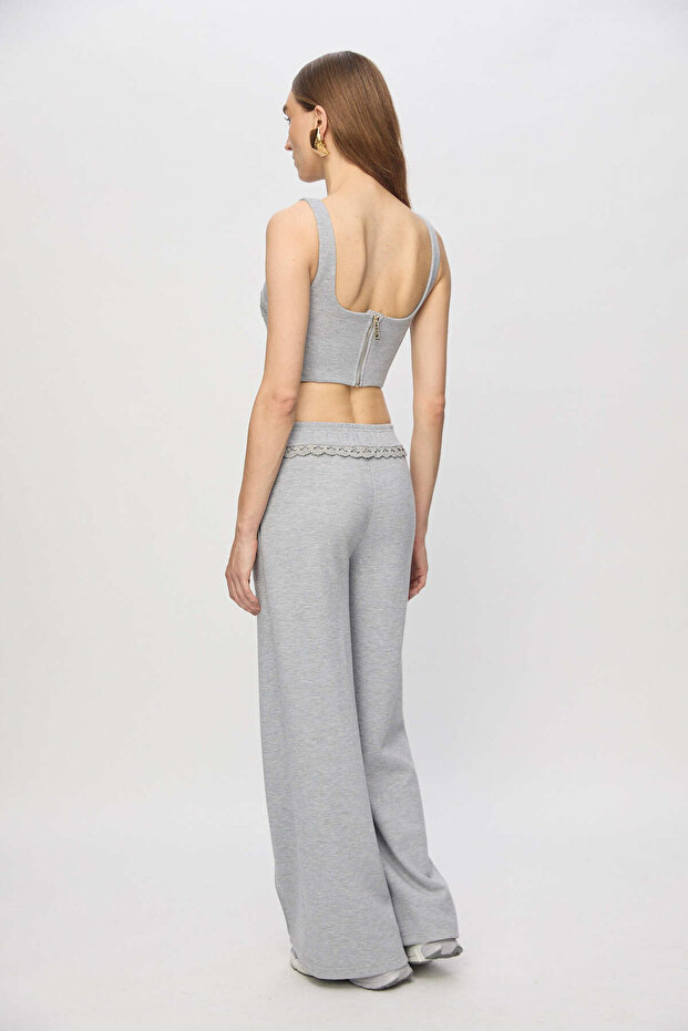 SS6112 BUSTİYER - 4