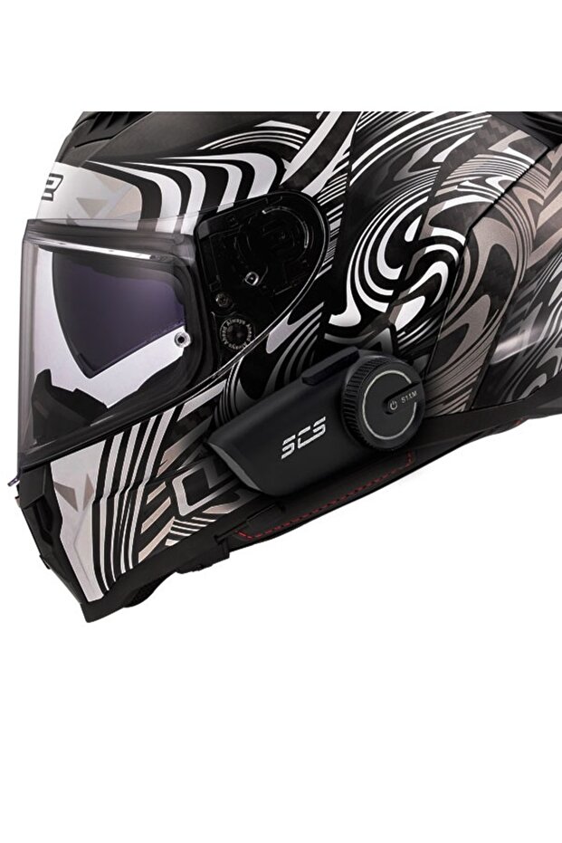 S1XM BLUETOOTH KULAKLIK - 4