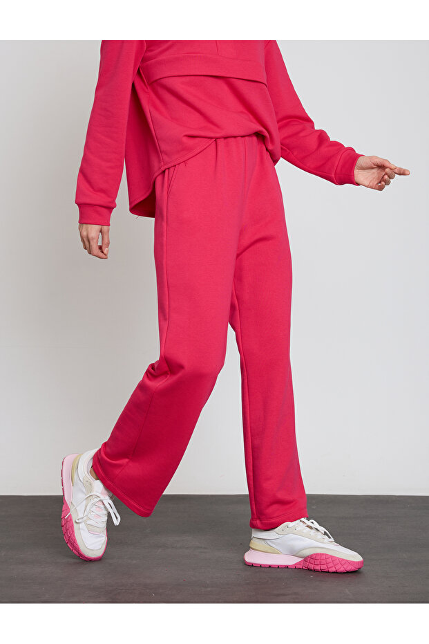 بول باكا بنطلون - 4