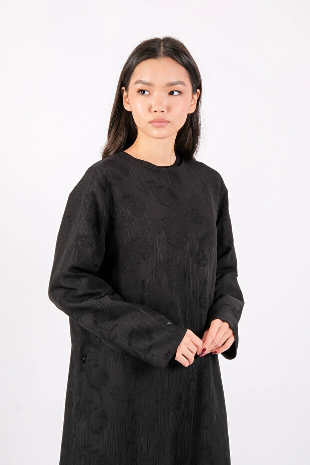 25522 NCL PARDESÜ - 4